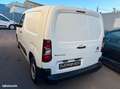 Citroen Berlingo III BlueHDI 100 S&S Club Taille M PrixTTC Wit - thumbnail 3
