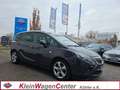 Opel Zafira C 2.0 CDTI  Tourer Style NAVI+PDC+AHK Grau - thumbnail 1