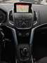 Opel Zafira C 2.0 CDTI  Tourer Style NAVI+PDC+AHK Grau - thumbnail 11