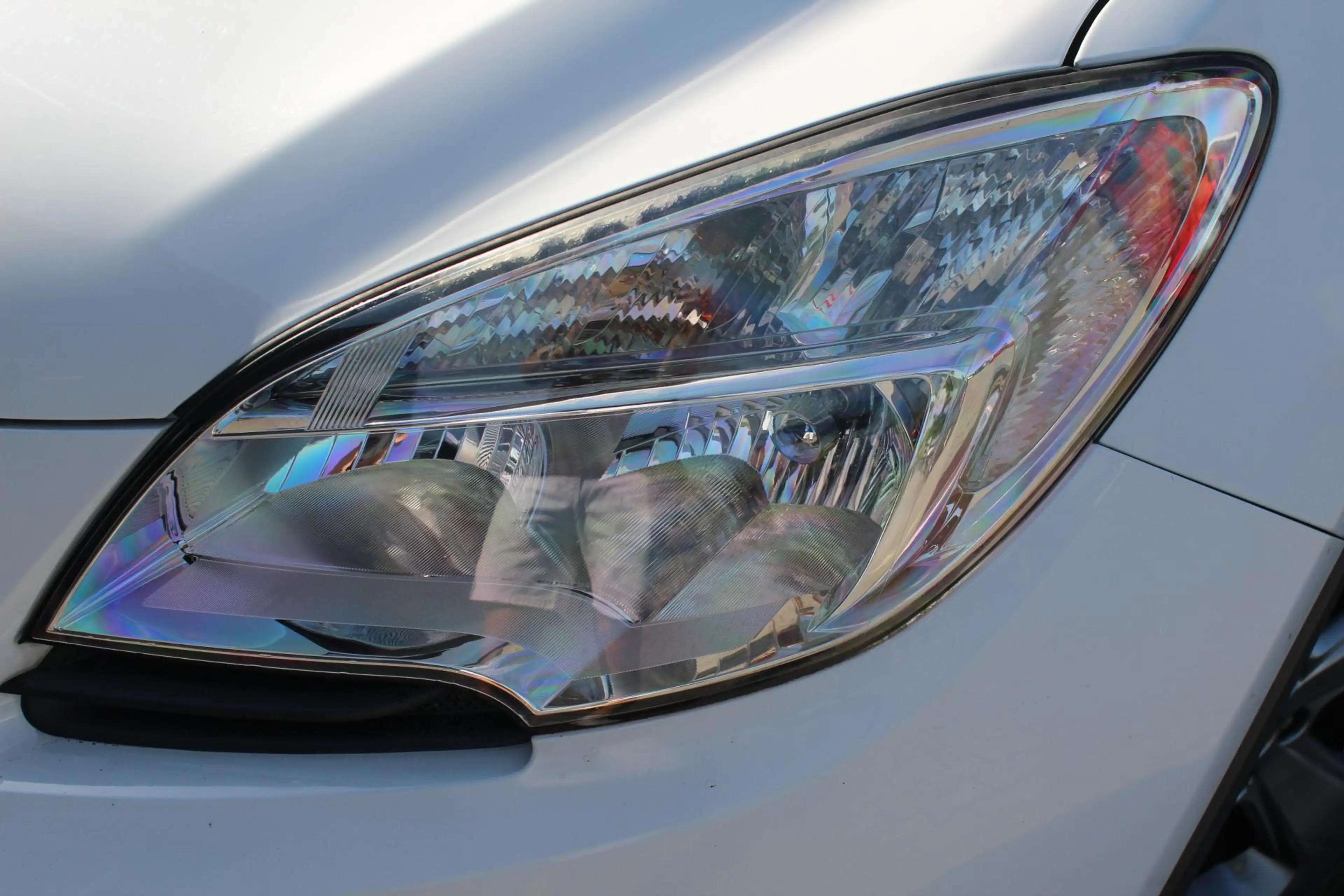 Opel Mokka 1.4 T Cosmo | Trekhaak | Stoel/stuurverwarming | P — photo 6