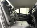 Infiniti Q50 2.0t Business Premium 211 PK -AUTOMAAT-VOLLEDER-LE Grau - thumbnail 9