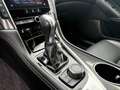 Infiniti Q50 2.0t Business Premium 211 PK -AUTOMAAT-VOLLEDER-LE Grau - thumbnail 17