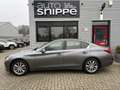Infiniti Q50 2.0t Business Premium 211 PK -AUTOMAAT-VOLLEDER-LE Grau - thumbnail 26