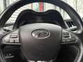 Infiniti Q50 2.0t Business Premium 211 PK -AUTOMAAT-VOLLEDER-LE Grau - thumbnail 16