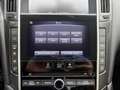 Infiniti Q50 2.0t Business Premium 211 PK -AUTOMAAT-VOLLEDER-LE Grau - thumbnail 20