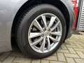 Infiniti Q50 2.0t Business Premium 211 PK -AUTOMAAT-VOLLEDER-LE Grau - thumbnail 6