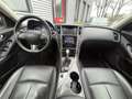 Infiniti Q50 2.0t Business Premium 211 PK -AUTOMAAT-VOLLEDER-LE Grau - thumbnail 11