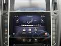 Infiniti Q50 2.0t Business Premium 211 PK -AUTOMAAT-VOLLEDER-LE Grau - thumbnail 22