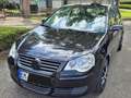 Volkswagen Polo Polo 1.2 Noir - thumbnail 1