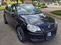 Volkswagen Polo Polo 1.2 Noir - thumbnail 2