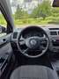 Volkswagen Polo Polo 1.2 Noir - thumbnail 6
