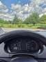 Volkswagen Polo Polo 1.2 Noir - thumbnail 14