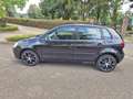 Volkswagen Polo Polo 1.2 Noir - thumbnail 3