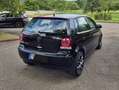 Volkswagen Polo Polo 1.2 Noir - thumbnail 4