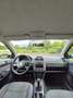 Volkswagen Polo Polo 1.2 Noir - thumbnail 5