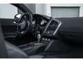 Audi R8 V10 Quattro Zwart - thumbnail 8