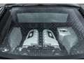 Audi R8 V10 Quattro Zwart - thumbnail 13