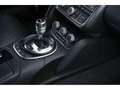 Audi R8 V10 Quattro Black - thumbnail 10