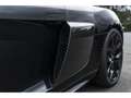 Audi R8 V10 Quattro Black - thumbnail 5