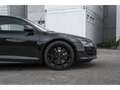 Audi R8 V10 Quattro Negru - thumbnail 3