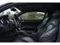 Audi R8 V10 Quattro Negro - thumbnail 6