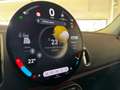 MINI Cooper D Countryman D Essential 18'' PARK ASSIST NAVI 10.000 KM! - thumbnail 22