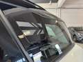 MINI Cooper D Countryman D Essential 18'' PARK ASSIST NAVI 10.000 KM! - thumbnail 37