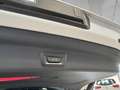 MINI Cooper D Countryman D Essential 18'' PARK ASSIST NAVI 10.000 KM! - thumbnail 35