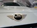 MINI Cooper D Countryman D Essential 18'' PARK ASSIST NAVI 10.000 KM! - thumbnail 38