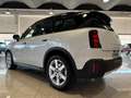 MINI Cooper D Countryman D Essential 18'' PARK ASSIST NAVI 10.000 KM! - thumbnail 3