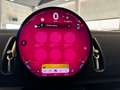 MINI Cooper D Countryman D Essential 18'' PARK ASSIST NAVI 10.000 KM! - thumbnail 11