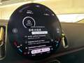 MINI Cooper D Countryman D Essential 18'' PARK ASSIST NAVI 10.000 KM! - thumbnail 15
