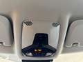 MINI Cooper D Countryman D Essential 18'' PARK ASSIST NAVI 10.000 KM! - thumbnail 24