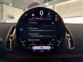 MINI Cooper D Countryman D Essential 18'' PARK ASSIST NAVI 10.000 KM! - thumbnail 25