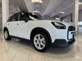 MINI Cooper D Countryman D Essential 18'' PARK ASSIST NAVI 10.000 KM! - thumbnail 39