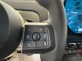 MINI Cooper D Countryman D Essential 18'' PARK ASSIST NAVI 10.000 KM! - thumbnail 7
