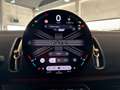 MINI Cooper D Countryman D Essential 18'' PARK ASSIST NAVI 10.000 KM! - thumbnail 10