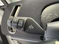 MINI Cooper D Countryman D Essential 18'' PARK ASSIST NAVI 10.000 KM! - thumbnail 29