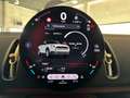 MINI Cooper D Countryman D Essential 18'' PARK ASSIST NAVI 10.000 KM! - thumbnail 23