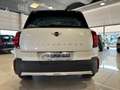 MINI Cooper D Countryman D Essential 18'' PARK ASSIST NAVI 10.000 KM! - thumbnail 13