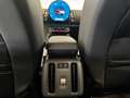 MINI Cooper D Countryman D Essential 18'' PARK ASSIST NAVI 10.000 KM! - thumbnail 31