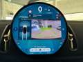 MINI Cooper D Countryman D Essential 18'' PARK ASSIST NAVI 10.000 KM! - thumbnail 8