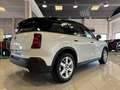 MINI Cooper D Countryman D Essential 18'' PARK ASSIST NAVI 10.000 KM! - thumbnail 41