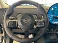 MINI Cooper D Countryman D Essential 18'' PARK ASSIST NAVI 10.000 KM! - thumbnail 5