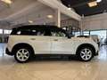 MINI Cooper D Countryman D Essential 18'' PARK ASSIST NAVI 10.000 KM! - thumbnail 2