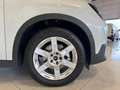 MINI Cooper D Countryman D Essential 18'' PARK ASSIST NAVI 10.000 KM! - thumbnail 40