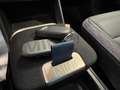 MINI Cooper D Countryman D Essential 18'' PARK ASSIST NAVI 10.000 KM! - thumbnail 28