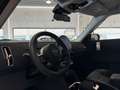 MINI Cooper D Countryman D Essential 18'' PARK ASSIST NAVI 10.000 KM! - thumbnail 4