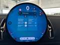 MINI Cooper D Countryman D Essential 18'' PARK ASSIST NAVI 10.000 KM! - thumbnail 17
