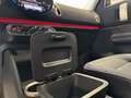 MINI Cooper D Countryman D Essential 18'' PARK ASSIST NAVI 10.000 KM! - thumbnail 21